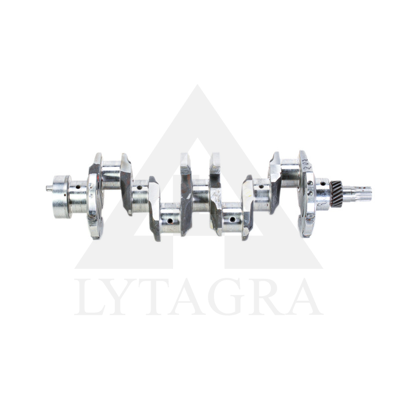 245-1005015 KLOĶVĀRPSTA