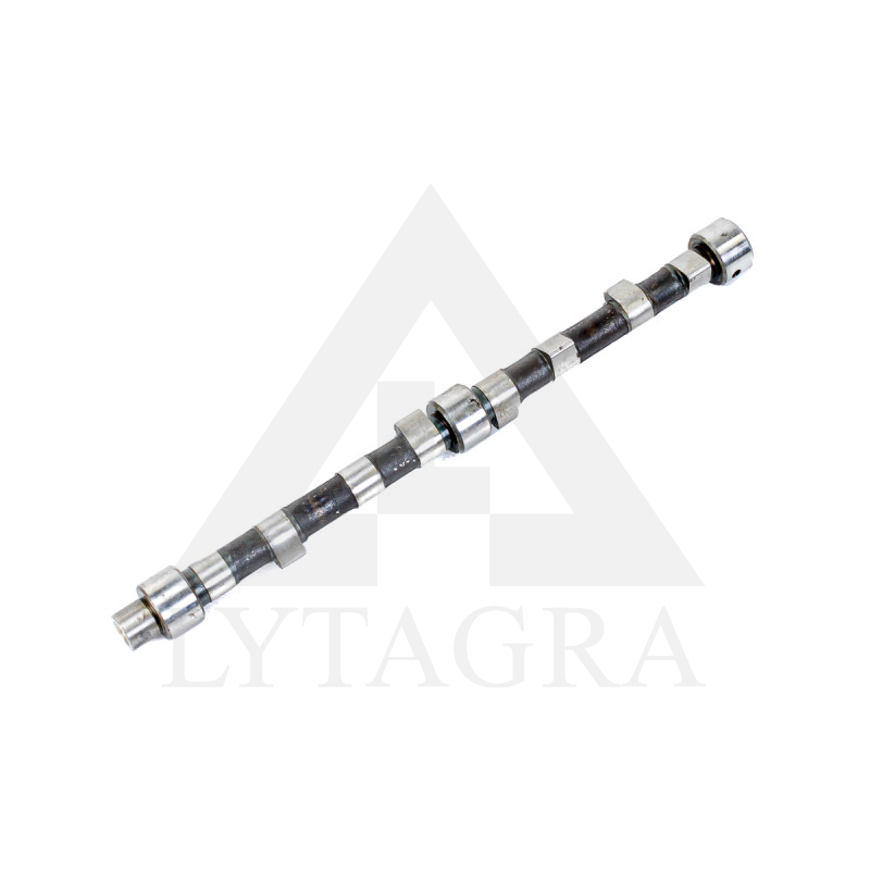 240-1006015 SADALES VĀRPSTA