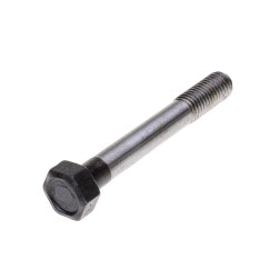 240-1001047 SKRŪVE GALVAI MTZ