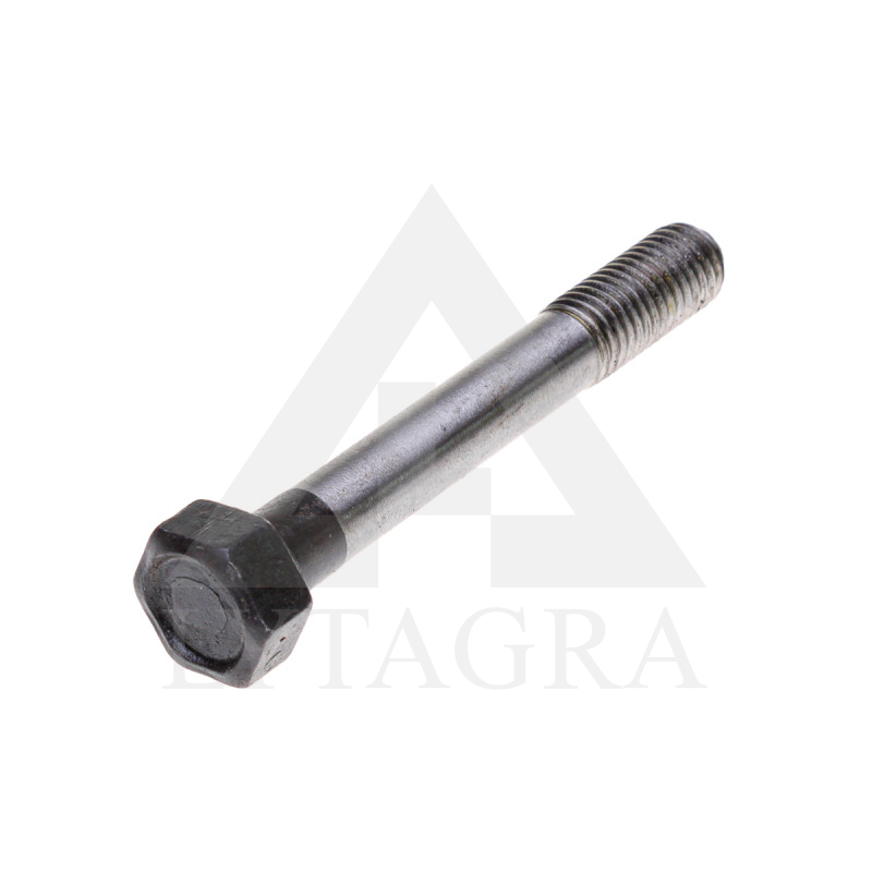 240-1001047 SKRŪVE GALVAI MTZ