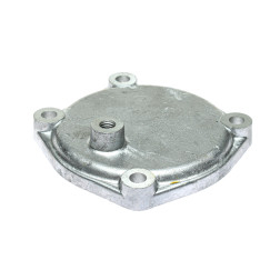 240-1117185-B VĀKS SMALK.FILTRA MTZ