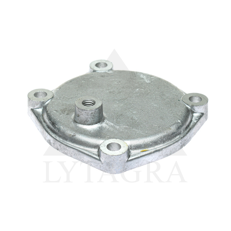 240-1117185-B VĀKS SMALK.FILTRA MTZ