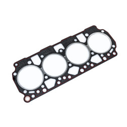 50-1003020 GALVAS BLĪVE D240