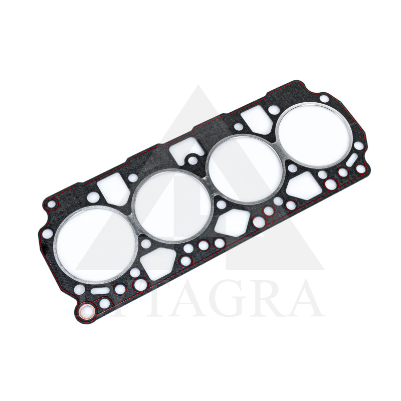 50-1003020 GALVAS BLĪVE D240