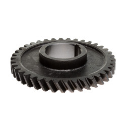 240-1005033 ZOBRATS Z-42