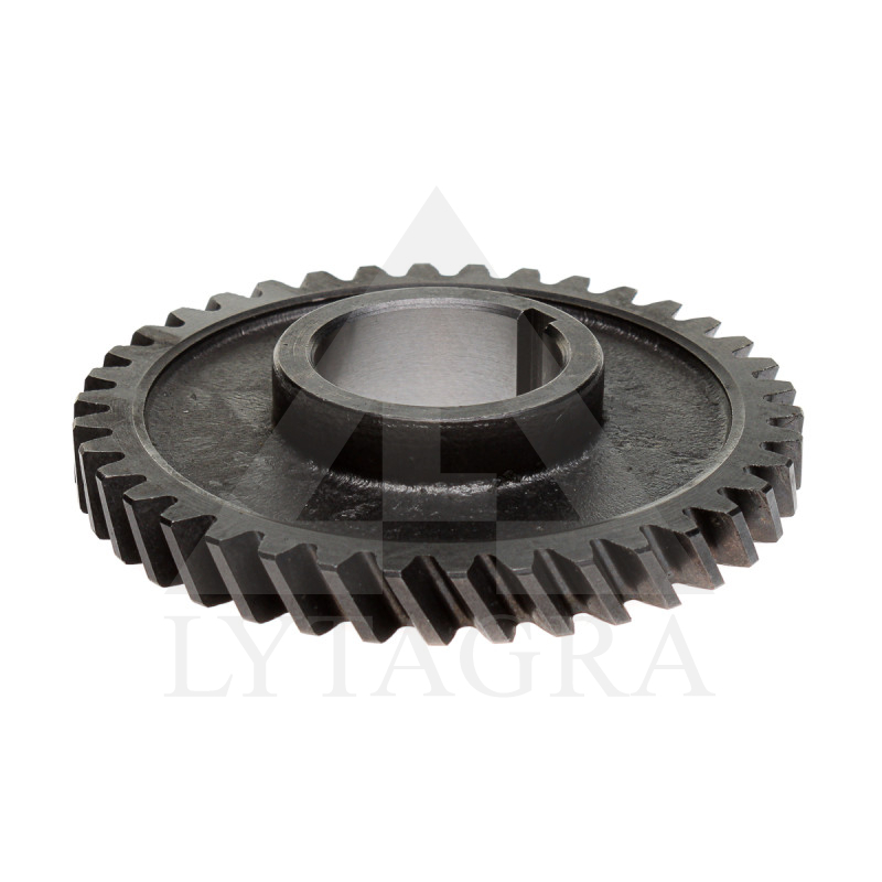 240-1005033 ZOBRATS Z-42