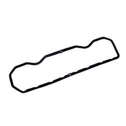 240-1003109 BLĪVE