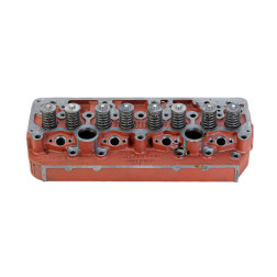 240-1003012 GALVA AR VĀRSTIEM MTZ