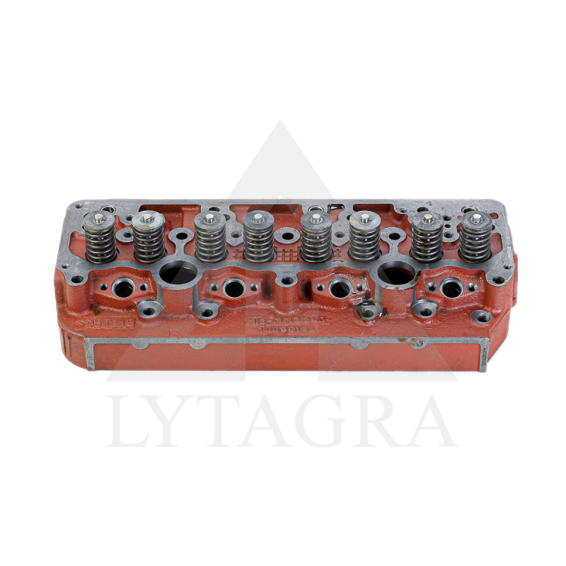 240-1003012 GALVA AR VĀRSTIEM MTZ