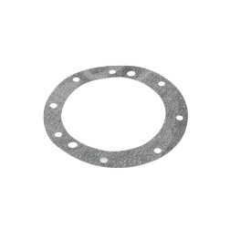 50-1002316 BLĪVE