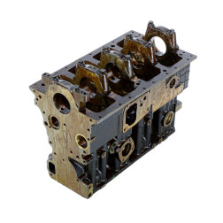 245-1002001-01 DZINĒJA BLOKS