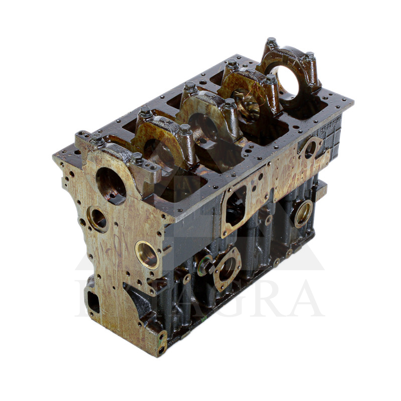 245-1002001-01 DZINĒJA BLOKS
