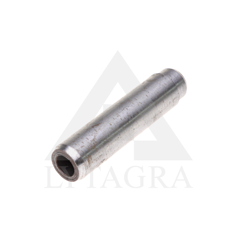 245-1007032 VĀRSTU VADĪKLA MTZ