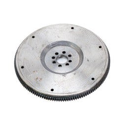240-1005115 SPARARATS