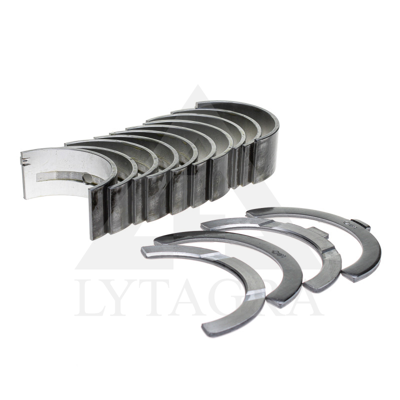 D240 R2 IELIKTŅI PAMATA 50-1005100