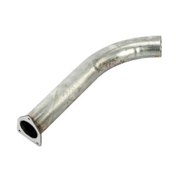 240-1003260 CAURULĪTE