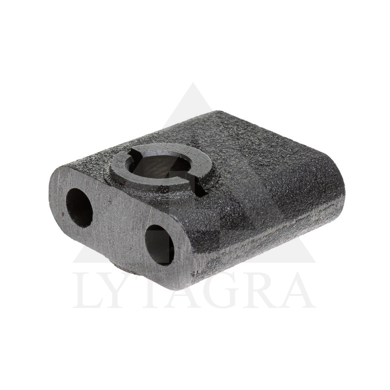 240-1007151-01 STATNE