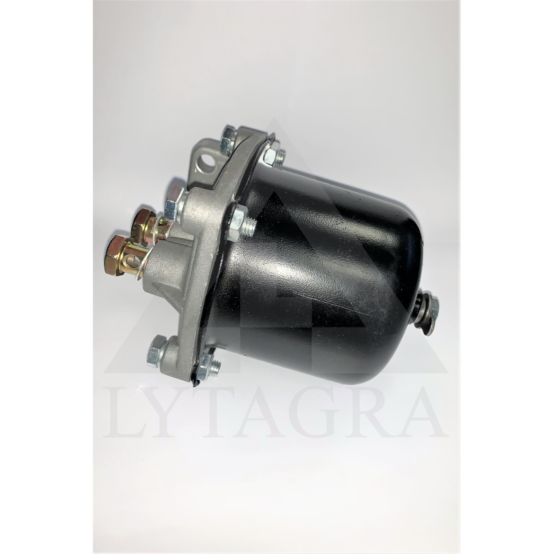 240-1105010-01 RUPJAIS DEGV.FILTRS MTZ