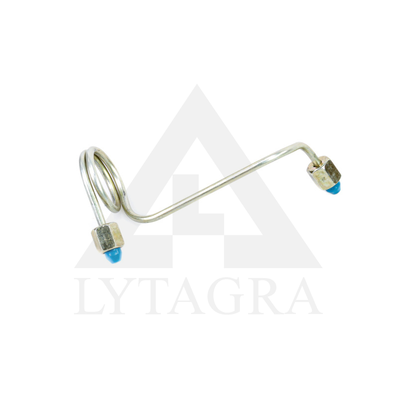 240-1104300-02 AUGSTSP. DEGV.VADS MTZ