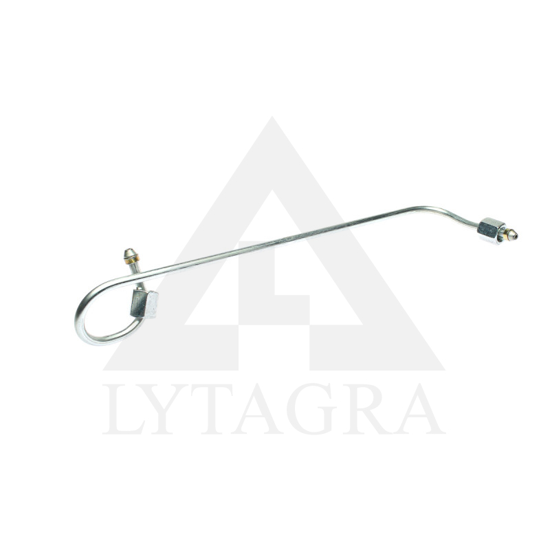 240-1104300-03 AUGSTSP. DEGV.VADS MTZ
