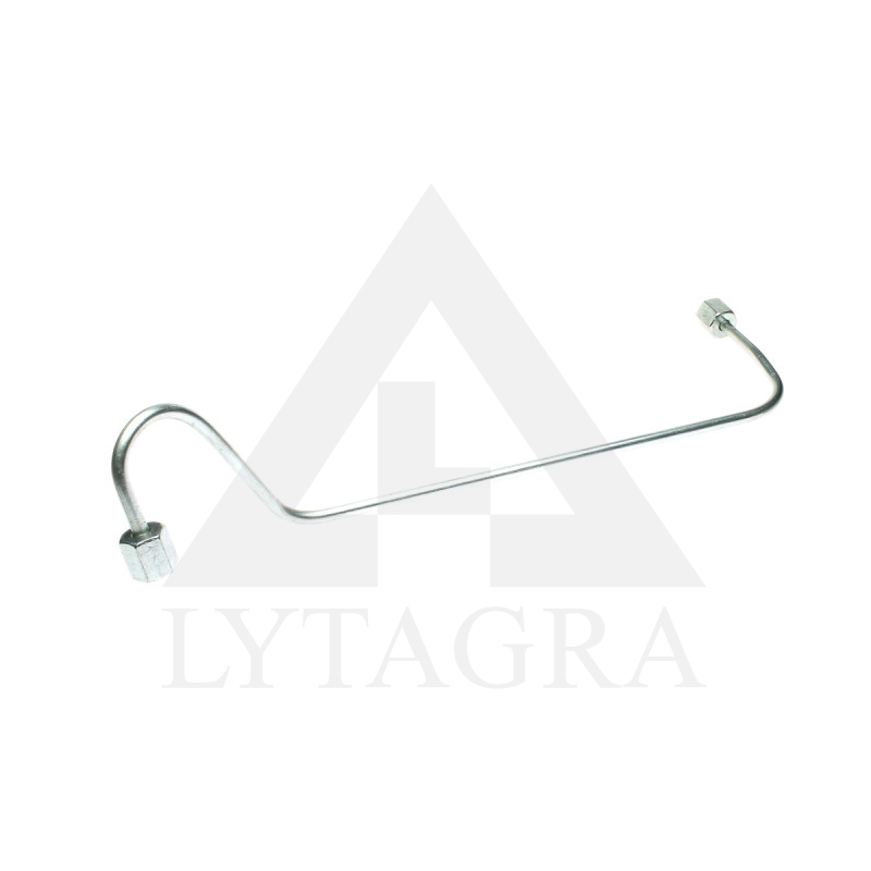 240-1104300-04 AUGSTSP.DEGV.VADS MTZ