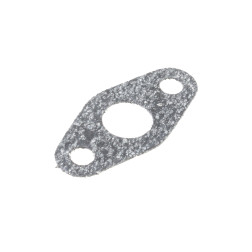 245-1118034 BLĪVE TURBĪNAS EĻĻAS