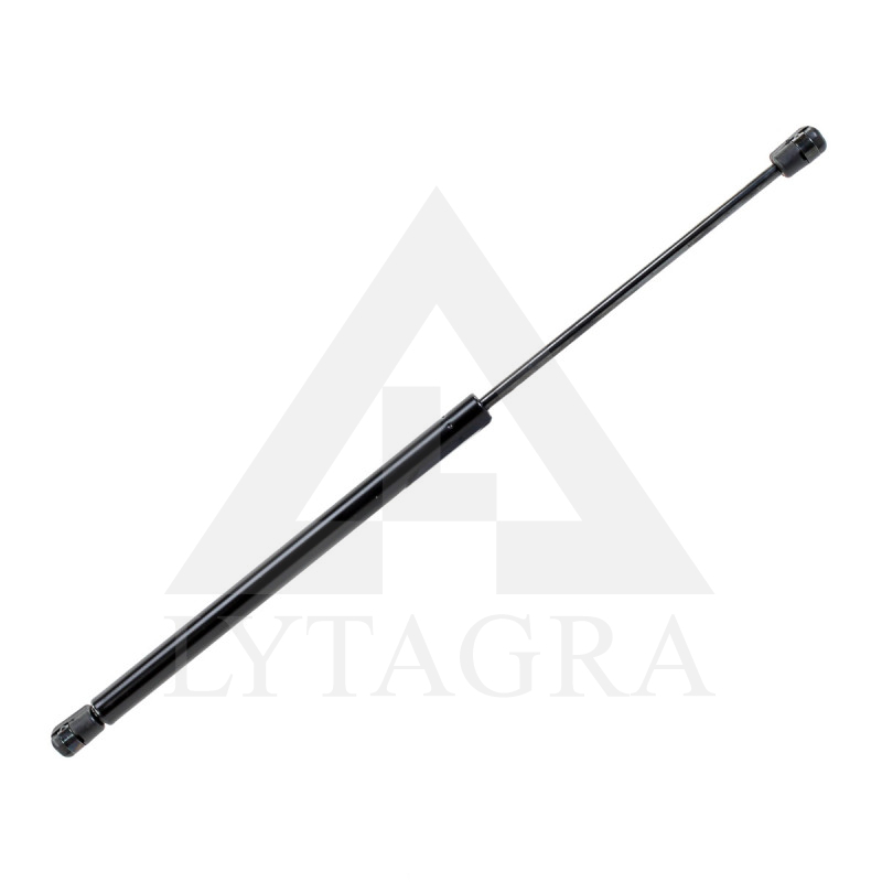 950870059S GĀZES AMORTIZATORS CLAAS 600/307/150 28