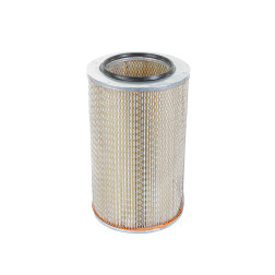 260-1109300 GAISA FILTRS 5301(V4318)