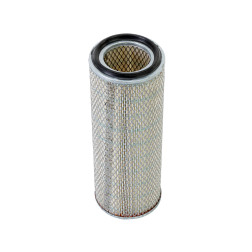 260-1109300-01 GAISA FILTRS (V4318-01)