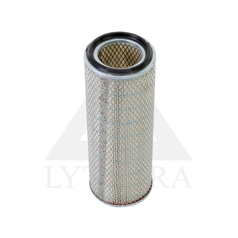 260-1109300-01 GAISA FILTRS (V4318-01)