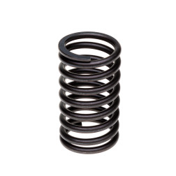 240-1007045 ATSPERE