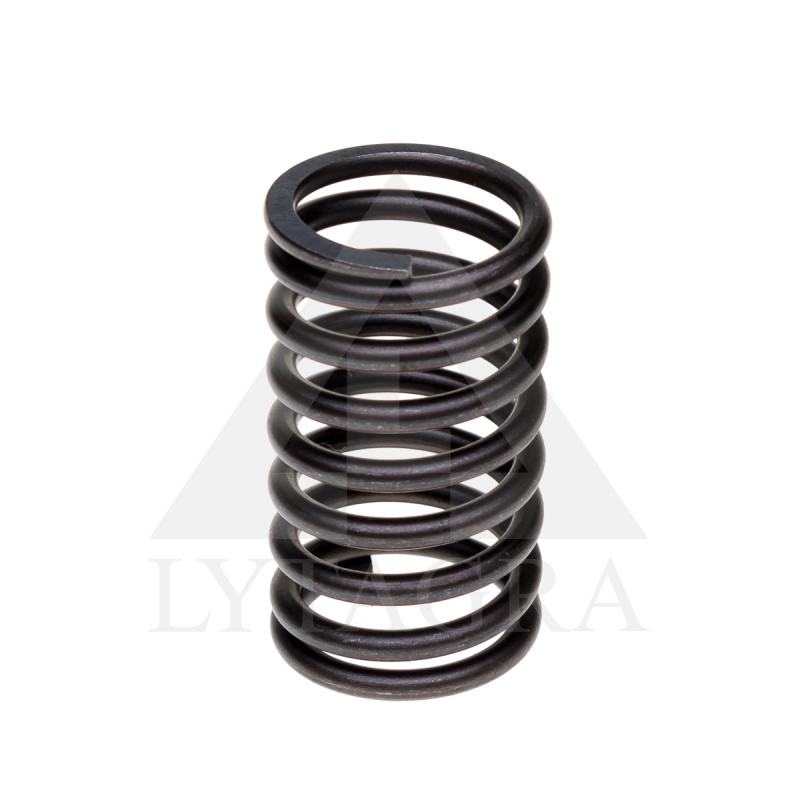240-1007045 ATSPERE