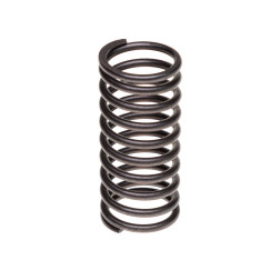 240-1007046 ATSPERE