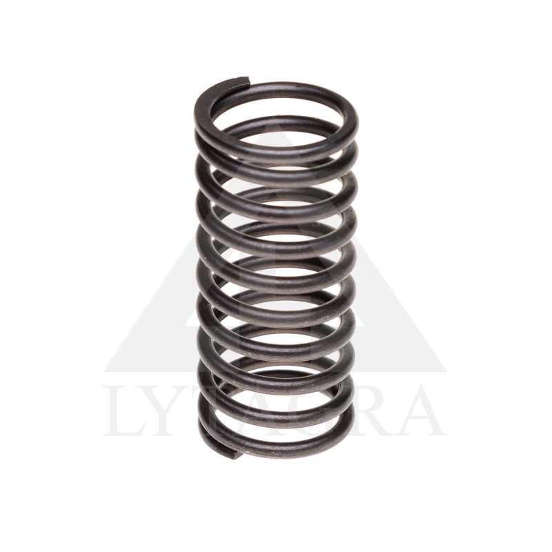 240-1007046 ATSPERE