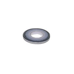 245-1111020 SMIDZ.BLĪVE