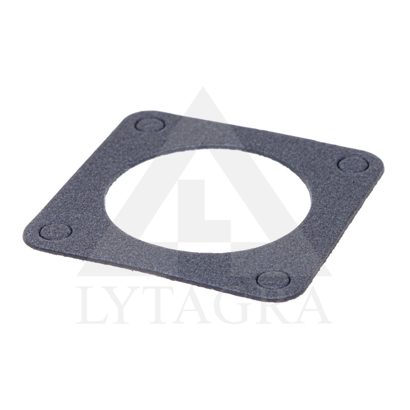50-1306026 TERMOSTATA BLĪVE