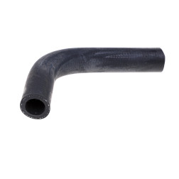 50-1306028 TERMOSTATA CAURULE