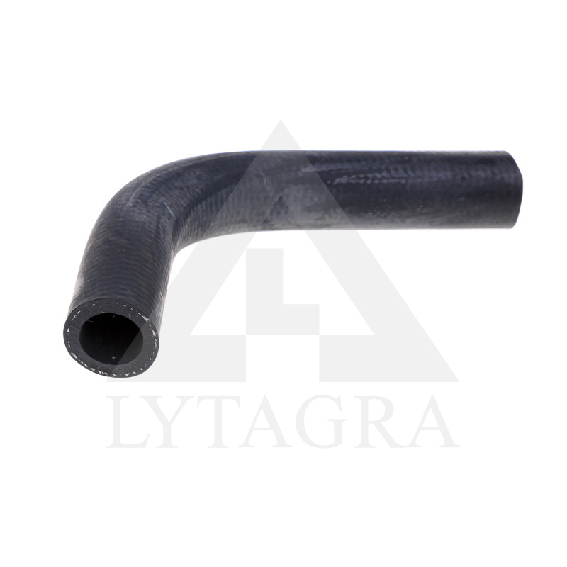 50-1306028 TERMOSTATA CAURULE