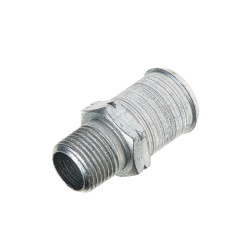 245-1306027 ŠTUCERIS