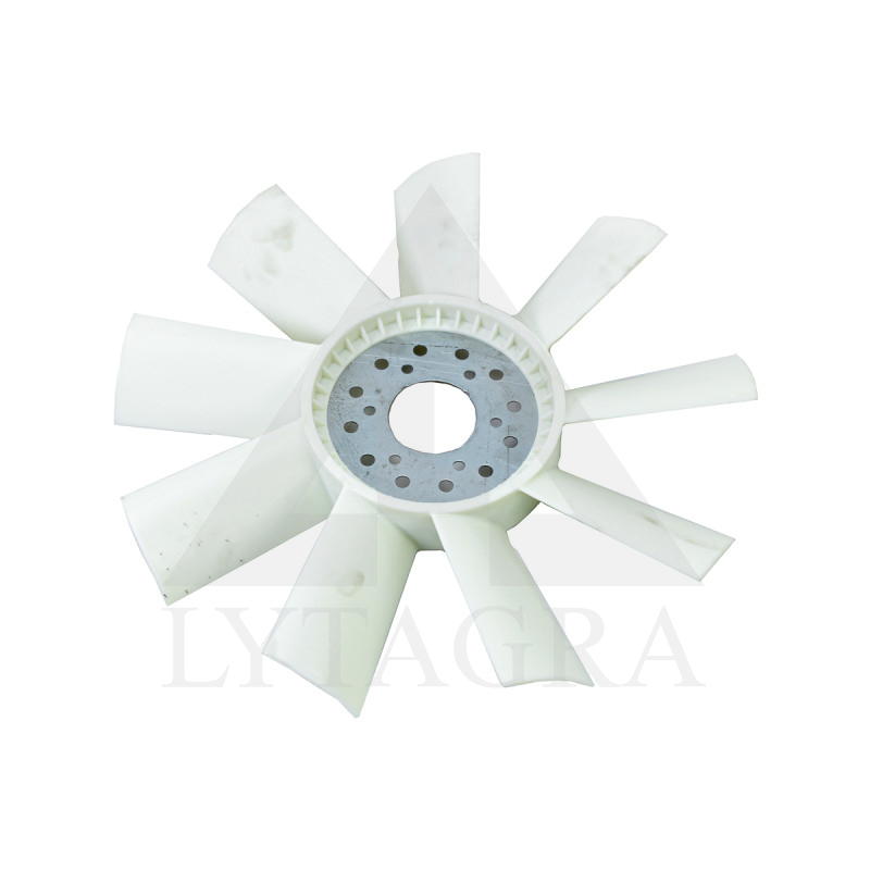 D3260-1308050A VENTILATORS 9 SP. IZKS632558.005