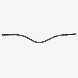 10483-BL/GF PIERES SIKSNA