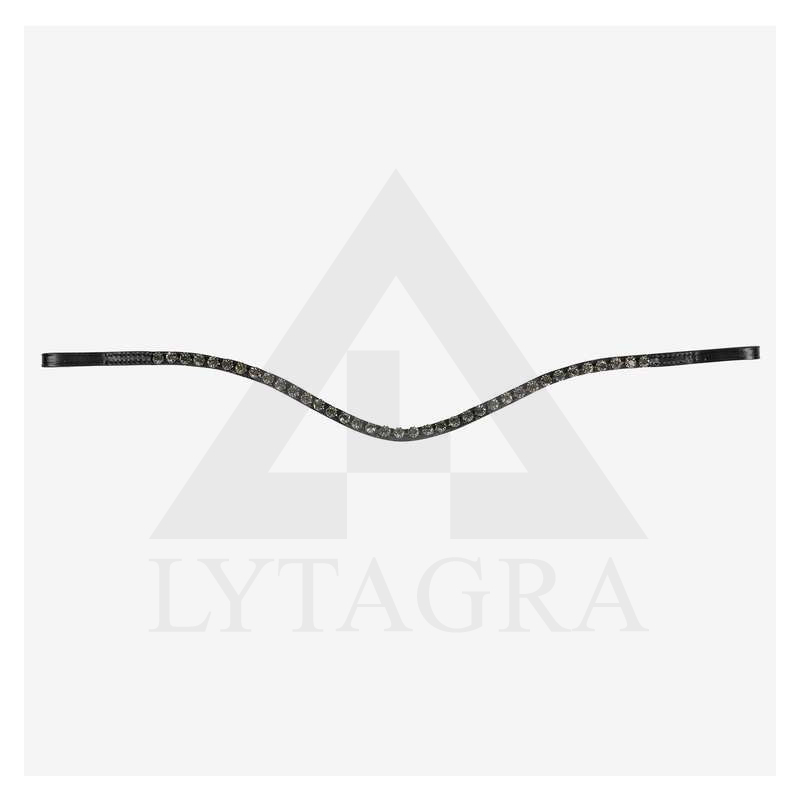 10483-BL/GF PIERES SIKSNA
