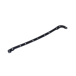 50-1401063 KARTERA BLIVE