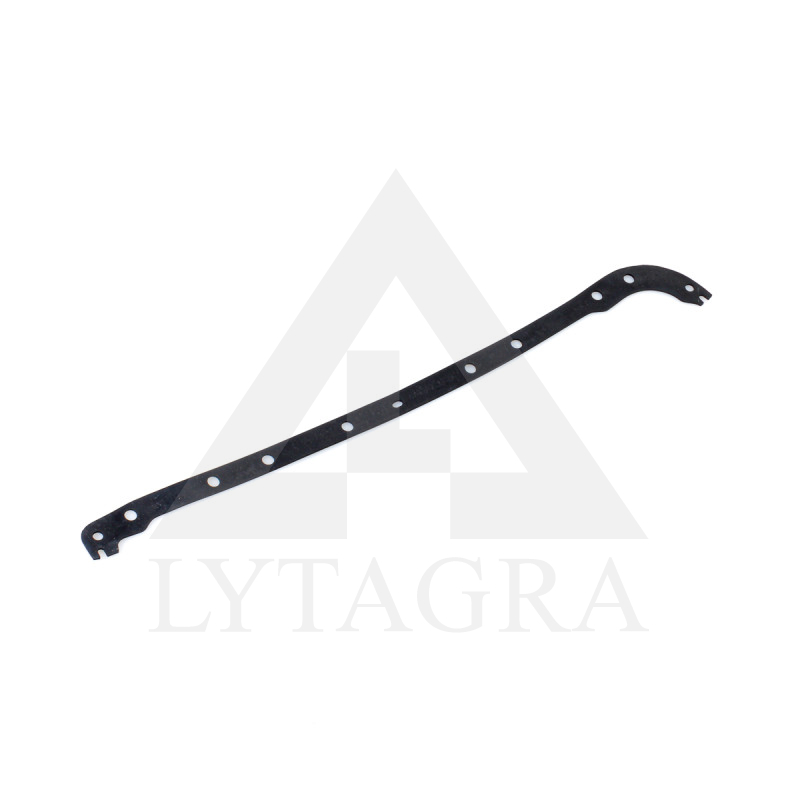 50-1401063 KARTERA BLIVE