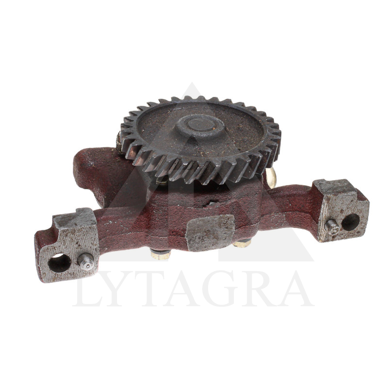 245-1403010  EĻĻAS SŪKNIS