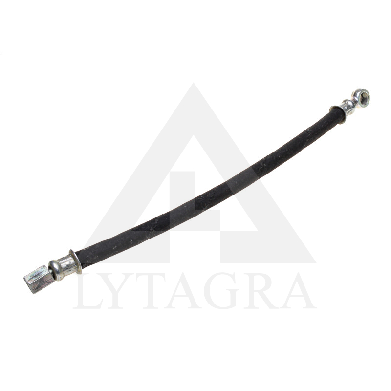 240-3509150 ŠĻŪTENE KOMPRESORA MTZ