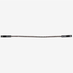 10484-BL/G-F PIERES SIKSNA