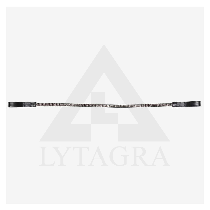 10484-BL/G-F PIERES SIKSNA