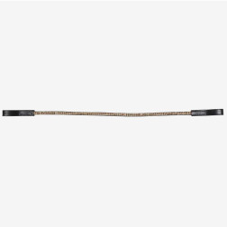 10484-BL/GO-F PIERES SIKSNA
