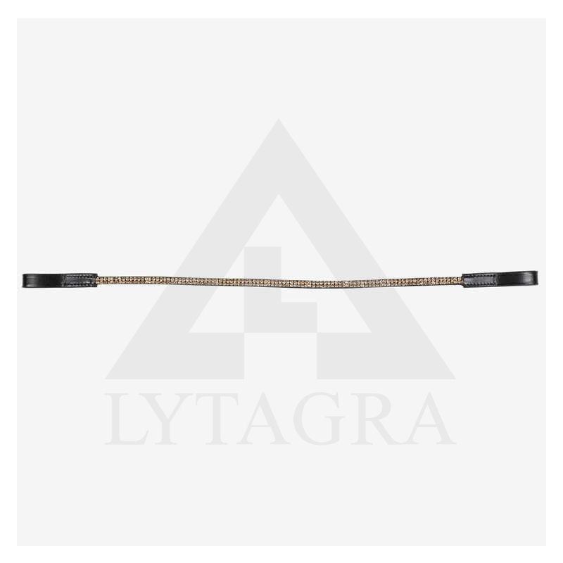 10484-BL/GO-F PIERES SIKSNA